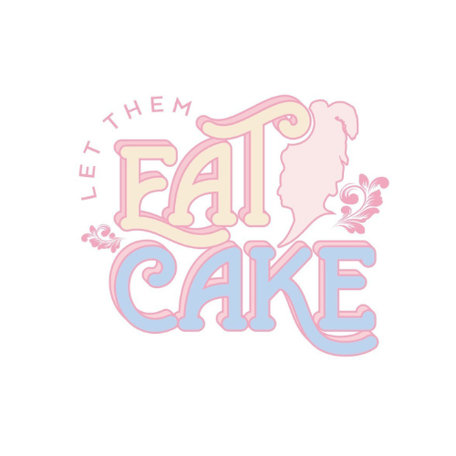 Let Them Eat Cake